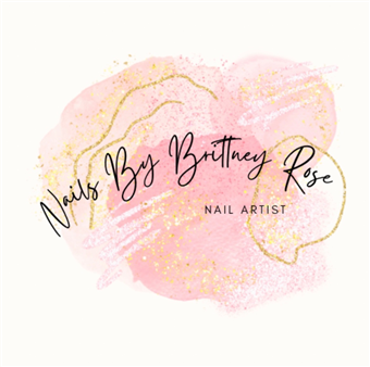Nails by Brittney rose - Lantana FL | Vagaro